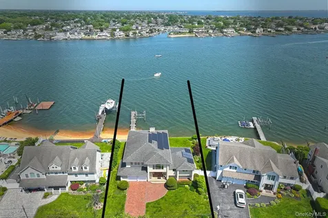 69 Ocean Avenue Massapequa NY 11758