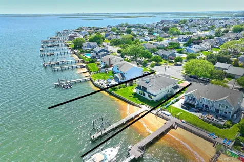 69 Ocean Avenue Massapequa NY 11758