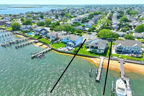 69 Ocean Avenue Massapequa NY 11758