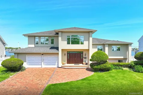 69 Ocean Avenue Massapequa NY 11758