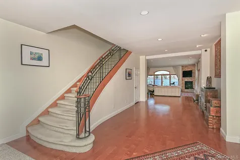 69 Ocean Avenue Massapequa NY 11758