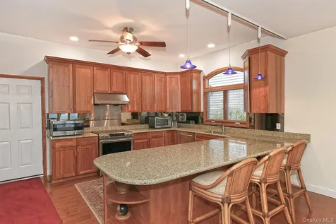 69 Ocean Avenue Massapequa NY 11758
