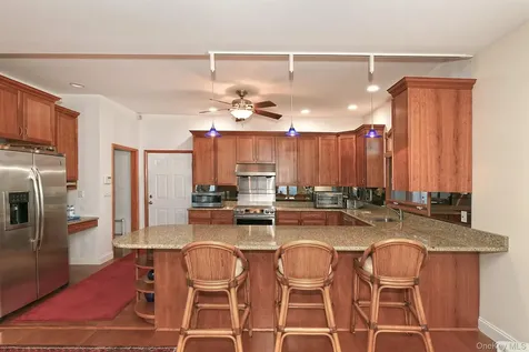 69 Ocean Avenue Massapequa NY 11758