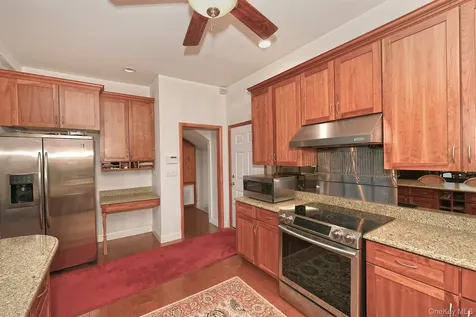 69 Ocean Avenue Massapequa NY 11758