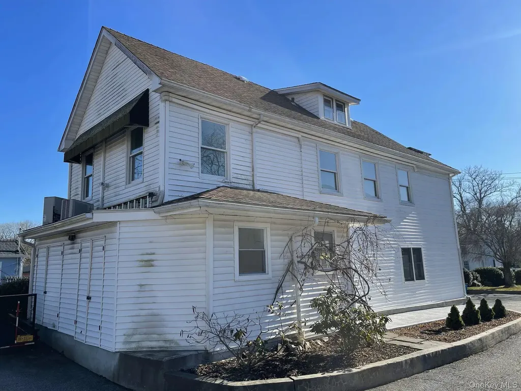 23 Kiscona Road Mount Kisco NY 10549