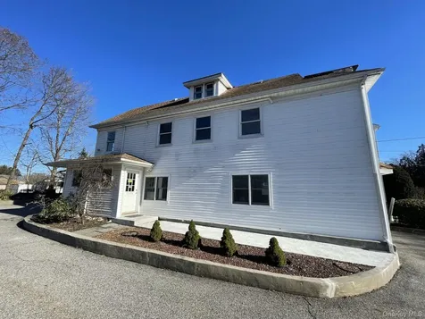 23 Kiscona Road Mount Kisco NY 10549