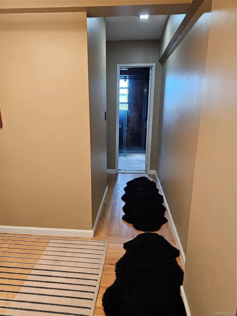 1 Fisher Drive Mount Vernon NY 10552