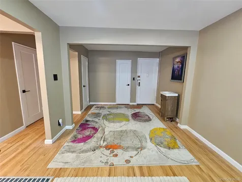 1 Fisher Drive Mount Vernon NY 10552