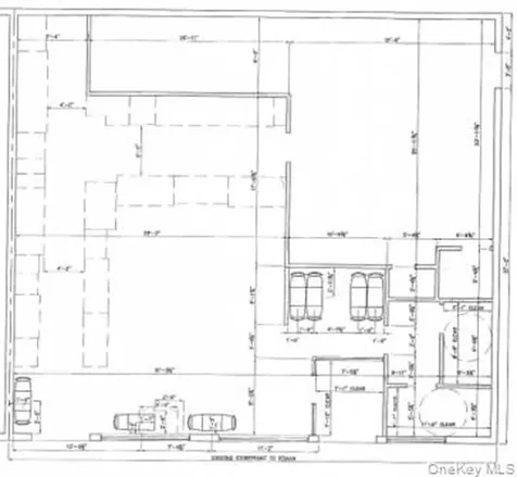 1859 E. Main E Mohegan Lake NY 10547