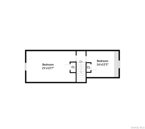 144 Thornbury Road E Scarsdale NY 10583