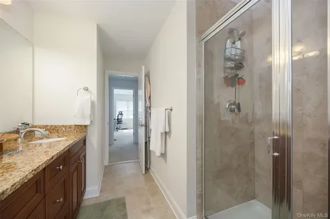320 Hudson View Terrace Hyde Park NY 12538
