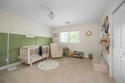 320 Hudson View Terrace Hyde Park NY 12538