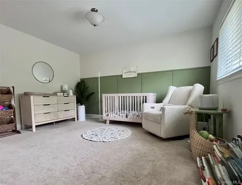320 Hudson View Terrace Hyde Park NY 12538