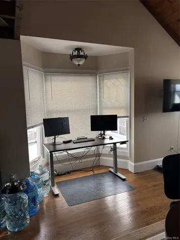 54 N Broadway Tarrytown NY 10591