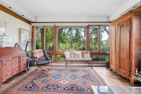 68 Woodbine Avenue Larchmont NY 10538