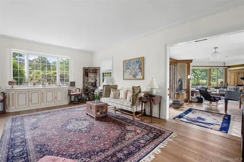 68 Woodbine Avenue Larchmont NY 10538
