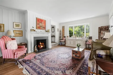 68 Woodbine Avenue Larchmont NY 10538
