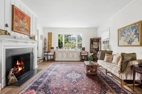 68 Woodbine Avenue Larchmont NY 10538