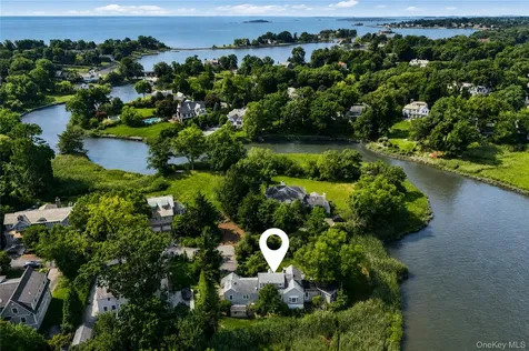 68 Woodbine Avenue Larchmont NY 10538