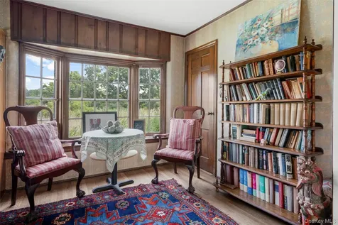 68 Woodbine Avenue Larchmont NY 10538