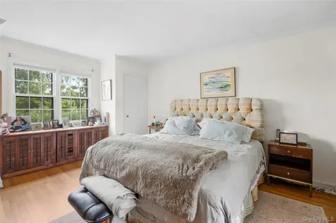 68 Woodbine Avenue Larchmont NY 10538