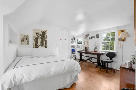 68 Woodbine Avenue Larchmont NY 10538