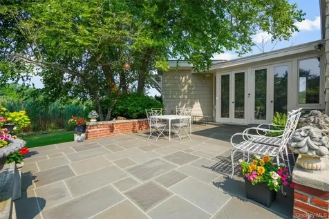 68 Woodbine Avenue Larchmont NY 10538