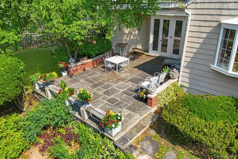68 Woodbine Avenue Larchmont NY 10538