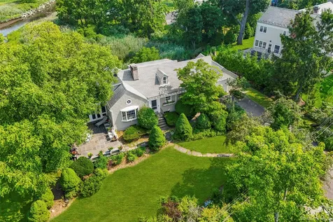 68 Woodbine Avenue Larchmont NY 10538