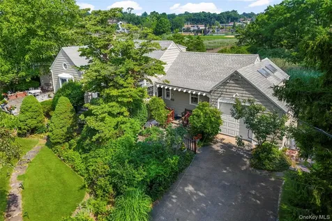 68 Woodbine Avenue Larchmont NY 10538