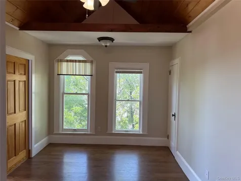 54 N Broadway Tarrytown NY 10591