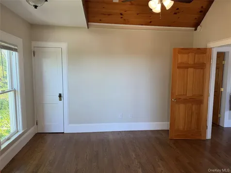 54 N Broadway Tarrytown NY 10591