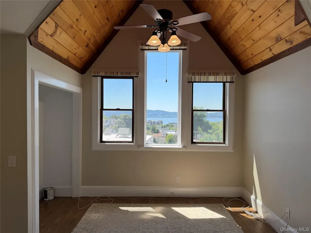 54 N Broadway Tarrytown NY 10591
