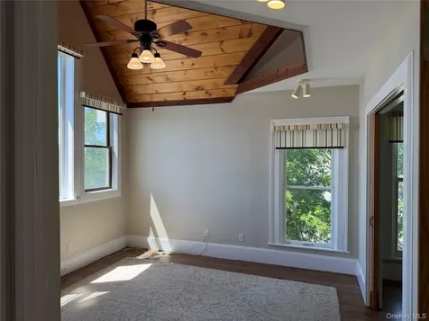 54 N Broadway Tarrytown NY 10591
