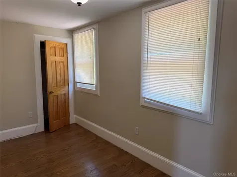 54 N Broadway Tarrytown NY 10591