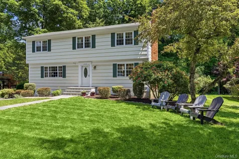 3122 Poplar Street Yorktown Heights NY 10598