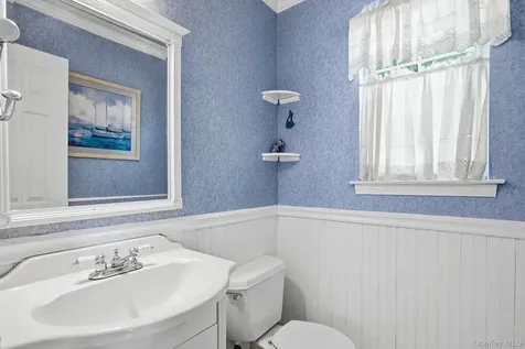 3122 Poplar Street Yorktown Heights NY 10598