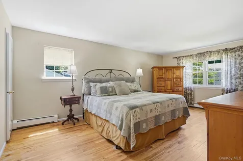 3122 Poplar Street Yorktown Heights NY 10598