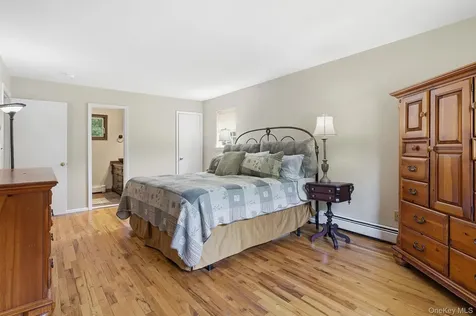 3122 Poplar Street Yorktown Heights NY 10598