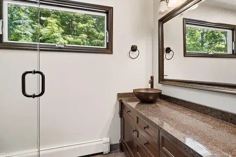 3122 Poplar Street Yorktown Heights NY 10598
