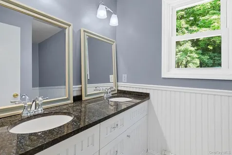 3122 Poplar Street Yorktown Heights NY 10598
