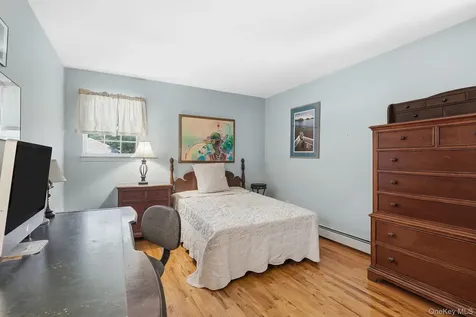 3122 Poplar Street Yorktown Heights NY 10598