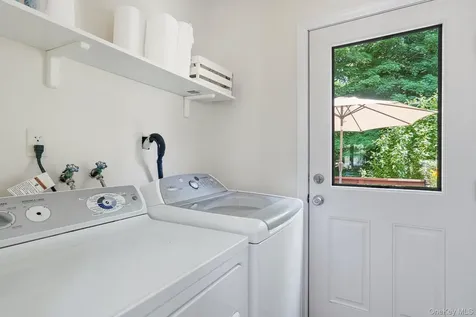 3122 Poplar Street Yorktown Heights NY 10598