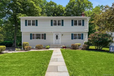 3122 Poplar Street Yorktown Heights NY 10598