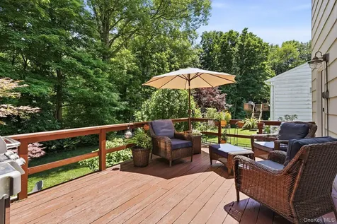 3122 Poplar Street Yorktown Heights NY 10598