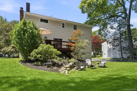 3122 Poplar Street Yorktown Heights NY 10598