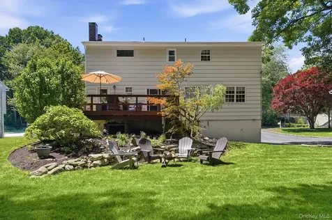 3122 Poplar Street Yorktown Heights NY 10598