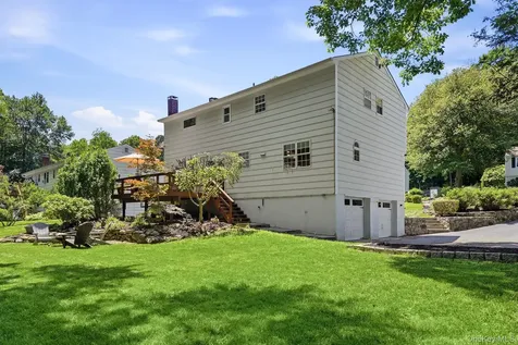 3122 Poplar Street Yorktown Heights NY 10598