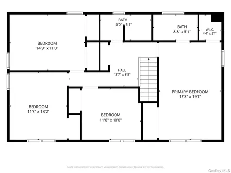 3122 Poplar Street Yorktown Heights NY 10598