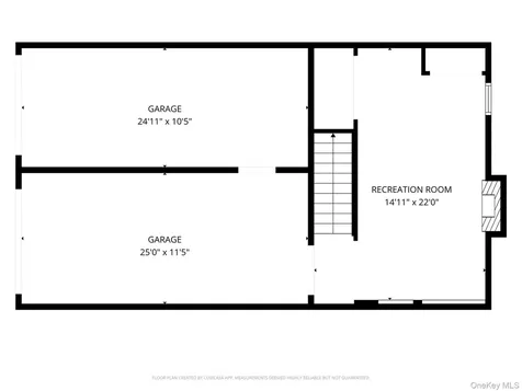 3122 Poplar Street Yorktown Heights NY 10598